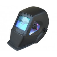 Сварочная маска ADF 600S дизайн ABICOR BINZEL